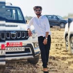 balram_pargi18 profile picture