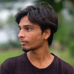 balram_parmar459 profile picture