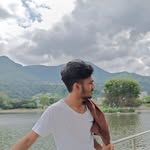 balram_sah7070 profile picture