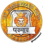balramsinh_parmar profile picture