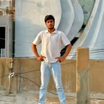 balsa__lakhaguda profile picture