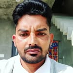 balsandeep1 profile picture