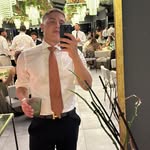 balsano_simone profile picture