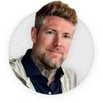 balsieber profile picture