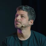 baltachristensen profile picture