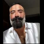 baltasaroficial profile picture