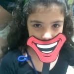 baltazar.barnes profile picture