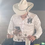 baltazarj01 profile picture