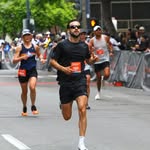 baltazarterrazas profile picture