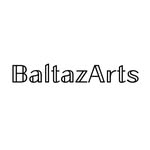 baltazartss profile picture