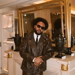 balthazarfromparis profile picture