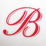balthazarny profile picture