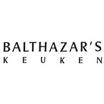 balthazarskeuken profile picture