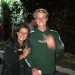 balthugravier profile picture