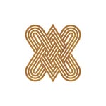 balti.heritage.museum profile picture