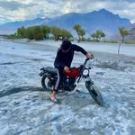 baltibiker profile picture