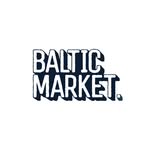 balticmarket profile picture