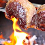 balticseabbq profile picture