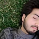 baltigram_official profile picture