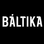 baltikashoes profile picture