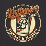 baltimoreballcards profile picture