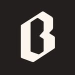 baltimorebanner profile picture