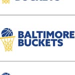 baltimorebuckets profile picture