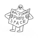 baltimorephotospace profile picture