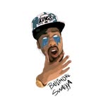 baltimoreswagga profile picture