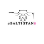 baltistan0 profile picture