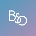 baltsymphony profile picture
