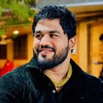 balu.bodke.3899 profile picture