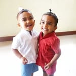 balu.chinni.102 profile picture