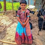 balu.pandhre.338 profile picture