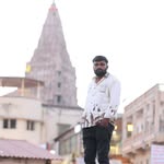 balu_aayar profile picture