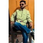 baluaparas profile picture