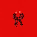 balubrigada profile picture