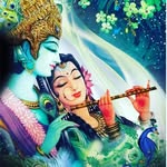 balu_das_vairagi profile picture
