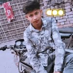 balu_mafiya_a.k302 profile picture