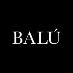 balumoda profile picture