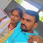 balunarendra333 profile picture