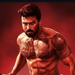 baluraju689 profile picture