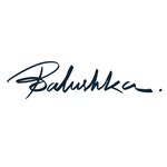 balushkastudio profile picture
