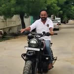 balu_son_of_kesava_rao profile picture