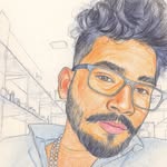 baluuuuuuuuuuuu__._.__ profile picture