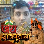 balveer4322 profile picture