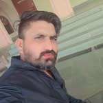balveer60054 profile picture