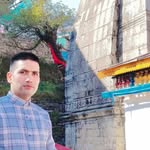 balveerawat1992 profile picture