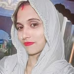 balveerdoriya profile picture