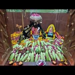 balveer_singh52 profile picture